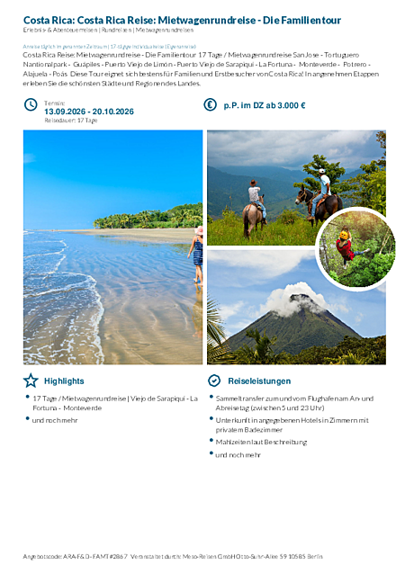 Costa Rica